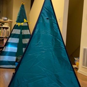 Meet your Posher, Joyce